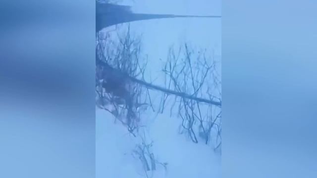 ТОП 8 Природных явлений которые вы никогда не видели