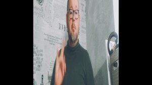 № 5612 Интересные вести