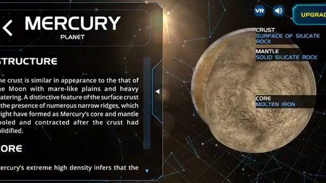 Galaxy... Solar system scope. смотреть онлайн