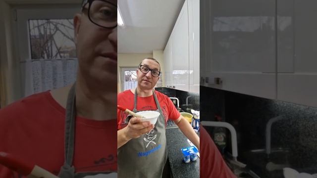 Рецепт Самса с Тыквой из Тесто Фило #самса #самсы #samosa #recipe #foods #me #tbt