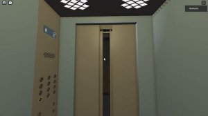 Запущен! Лифт МЛМ 2023 года на карте ValdCorrato!