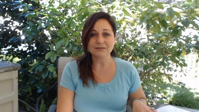 Эмоциональная Зрелость и Как ее Достичь {  www.OlgaOlivia.com }