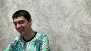 Продал часть Самолет. Купил Лента и Софтлайн.