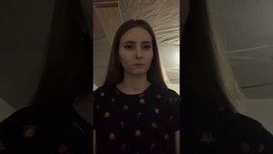 D7 с обращениями и разрешением в мажорных тональностях до 4-х звуков. Бемольные тональности