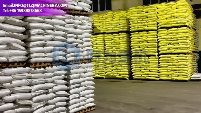 Ротационная машина для нанесения покрытий/Двухвалковая прессовая экструзионная линия