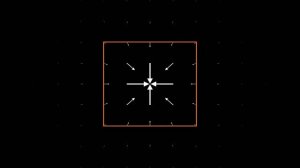Maxwell's Equations #2: Gauss's Law