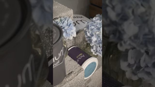 Avium Deco уже в IQ GROUP