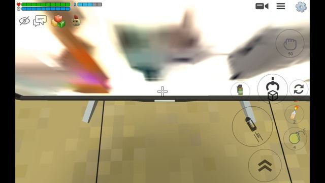 Закамский квас в чикен гане. смотреть онлайн