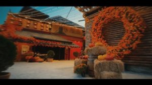 Крым Алушта Кипарисное #алушта #кипарисное #ялта