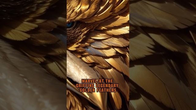 The Tale of the Majestic Griffin #historicaljourney #majestic #griffin #trending #legends #viral смотреть онлайн