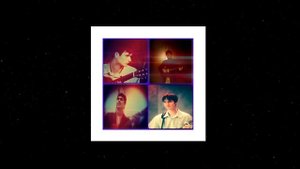 Разве ты не знаешь...