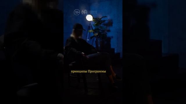 И эта жизнь мне нравится больше