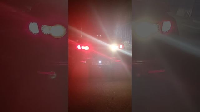 led лампы в зх lancer 10 смотреть онлайн