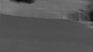 Pulsar Axion 2 LRF XQ35 Pro Testvideo