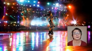 Песни, Дзен и Нейросети - Нелли Кайт о создании клипов