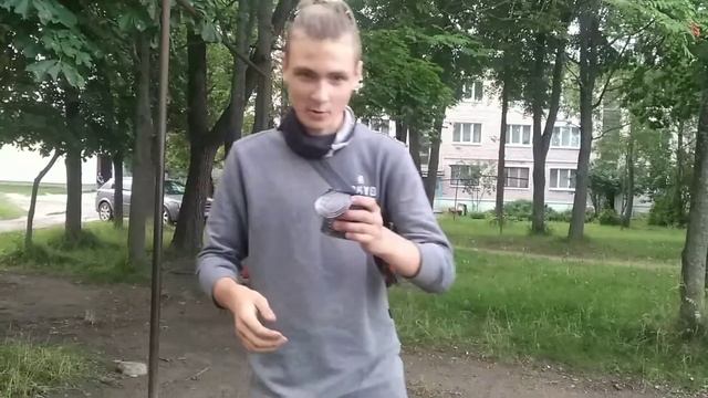 Новый Кофе, (Правильная реклама), Пародия на шампунь жумайсынба смотреть онлайн