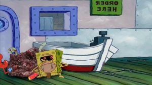 Cocomelon.EXE & Sponge Bob.EXE & Granny & Pokemon GO.EXE - Coffin Dance Song (Cover)