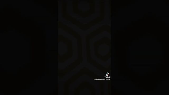 Друзья! Мой трек доступен на всех музыкальных площадках!