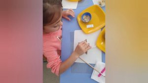 эко кормушки для птиц