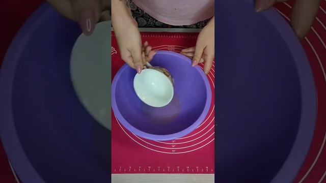 #печенье ракушки смотреть онлайн