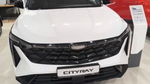 Автосалон Geely в Ростове-на-Дону, ЦЕНЫ😳в Январе 2025, НОВАЯ 001🧐 Monjaro👈Свежий прайс... 😃