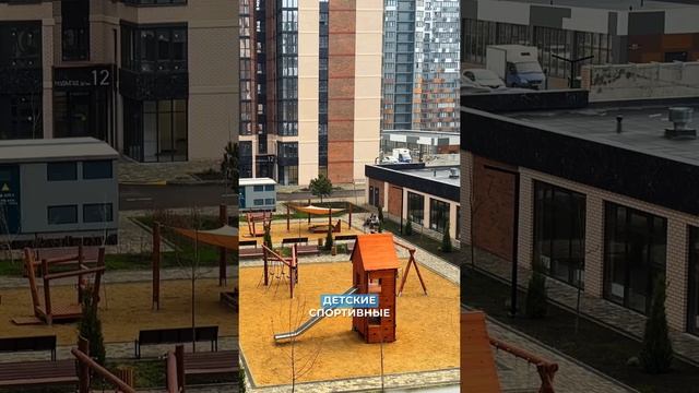 В телеграм-канале @k23krd еще больше обзоров и предложений ✔️ смотреть онлайн