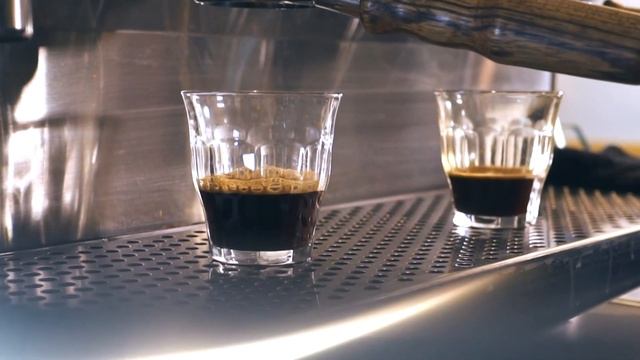 Over Under Online Shop -Straight from our website to your home смотреть онлайн