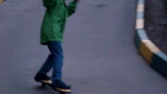 ролер серф 6 смотреть онлайн