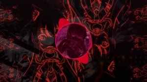 Фотографирую закат - fem.love (slowed+reverb)