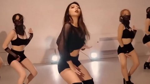 СЕКТОР ГАЗА - КУМА - REMIX