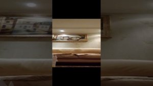 1000000228.mp4