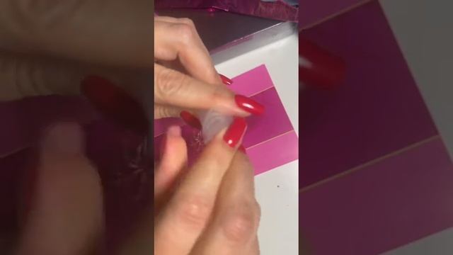 Нано бальзам. Имтим гель, как пользоваться. Глобал Тренд 89177396793 консультация и приобрести