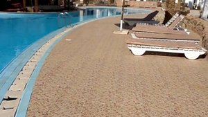 Rock Hotel 3* Шарм Эль Шейх. Территория отеля. Часть 2