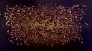 Заставка кофе Мехмет