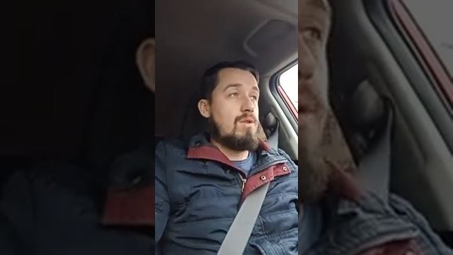 часть 2. ТО на 45000 км. Продолжение. смотреть онлайн