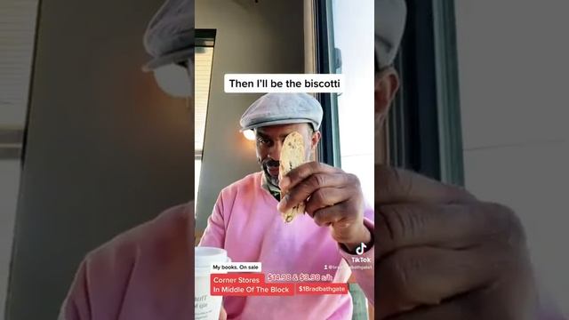 The Reason That Coffee So Great смотреть онлайн