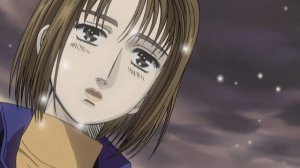 Initial D | Четвертая стадия серия 1 | Fourth stage episode 1 | Инициал Ди