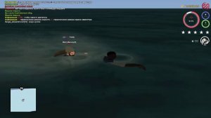 зато ютубео