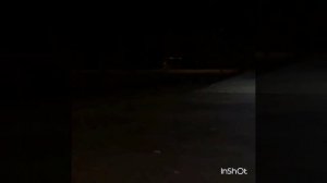 Погоня от дпс на мотоцикле. Мопед альфа 110