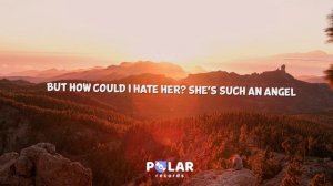 Conan Gray - Heather (Lyrics)