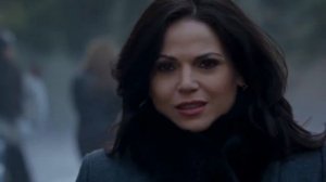 Vote For Emma & Regina (SwanQueen)