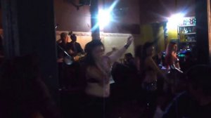 танец живота 295