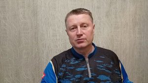 Mifine Syntium 5m.Tele Pole. Хороший Крепкий Быстрый Лёгкий Мах.Рекомендую