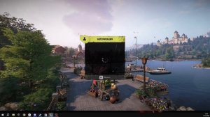 SNOWRUNNER/НЕ ЗАГРУЖАЮТСЯ ИЛИ НЕ УСТАНАВЛИВАЮТСЯ МОДЫ!