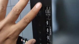 TIPE BARU LAGI NIH LED TV SONY 65 INCH || SONY KD 65X75K