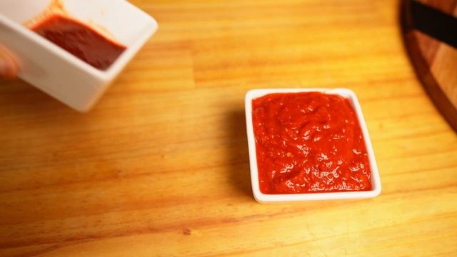 LAAL MAAS - RAJASTHANI GOAT CURRY | Easy & Authentic Goat Curry Recipe | Mathania Chilli