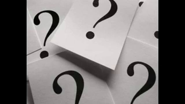 Cl1m - Горький шоколад смотреть онлайн