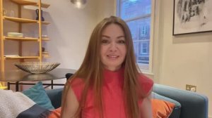 КВАНТОВЫЙ СКАЧОК / 2 истории исцеления