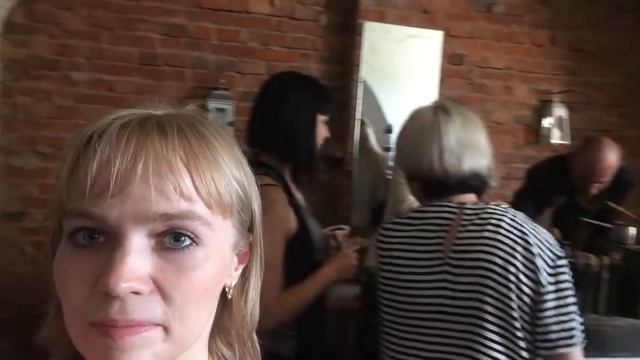 Сегодня пили Белый кофе! А какой твой любимый напиток?