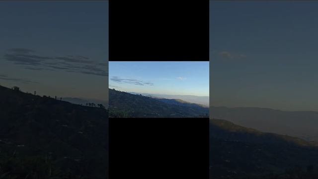 vamos  garzón huila humor videos compartir sigueme colombia parati viral shorts